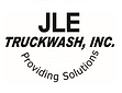 jle logo big.PNG